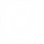 iconIG