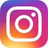 ig-icon
