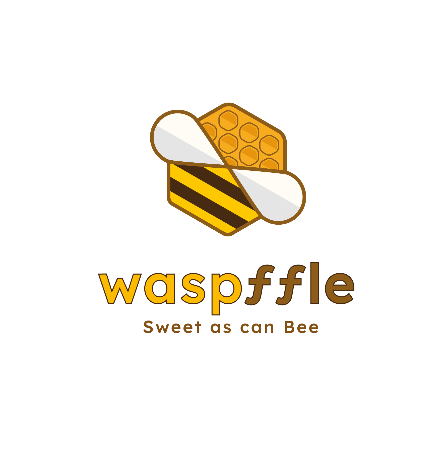 WASPFFLE