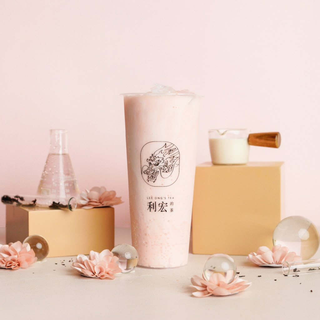 product-4